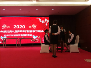 ����AG����|AG���˹�����