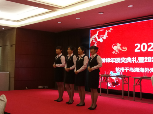 ����AG����|AG���˹�����