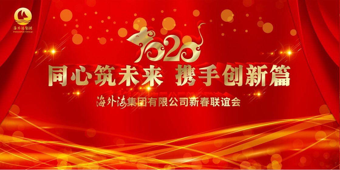 ����AG����|AG���˹�����