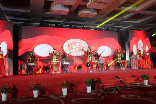 ����AG����|AG���˹�����