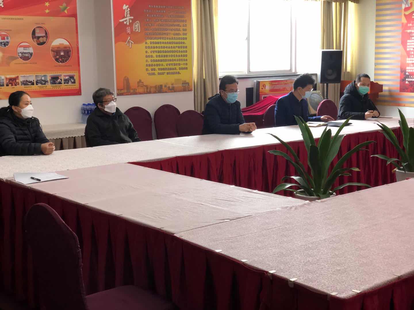 ����AG����|AG���˹�����