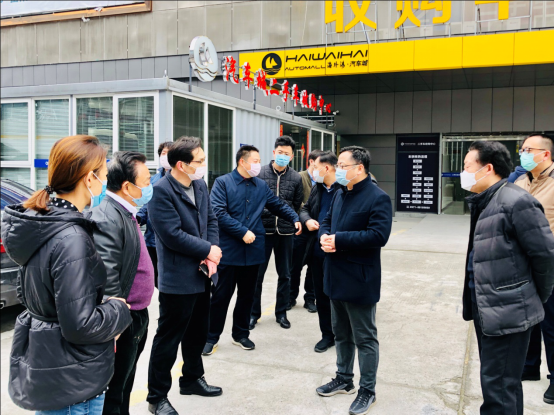 ����AG����|AG���˹�����