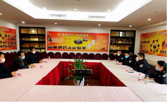 ����AG����|AG���˹�����