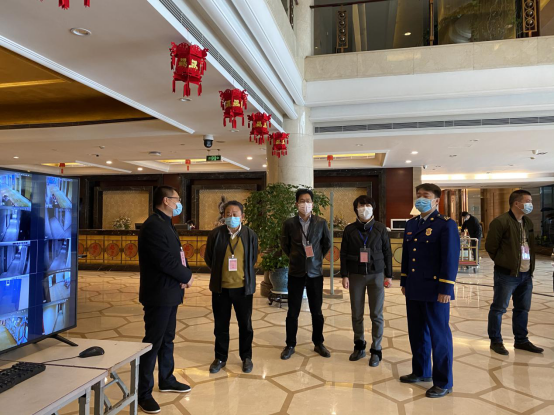 ����AG����|AG���˹�����