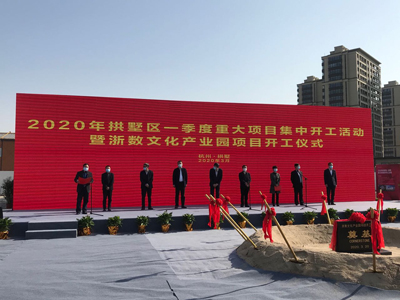 ����AG����|AG���˹�����