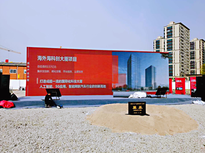 ����AG����|AG���˹�����