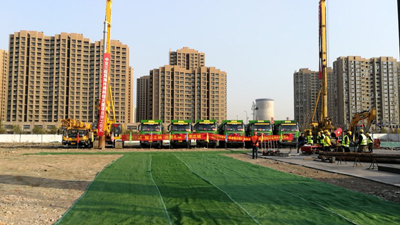 ����AG����|AG���˹�����