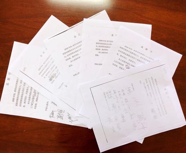 ����AG����|AG���˹�����