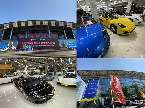 ����AG����|AG���˹�����