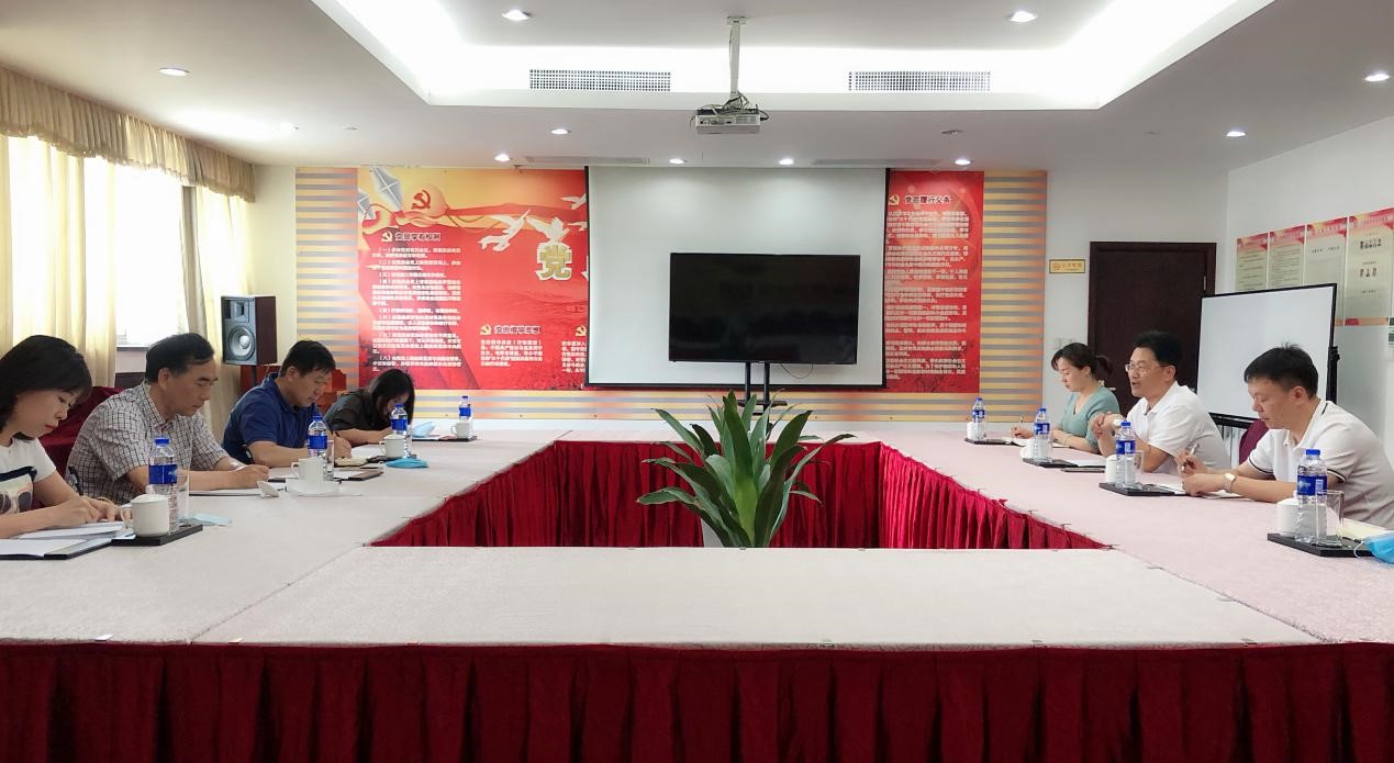 ����AG����|AG���˹�����