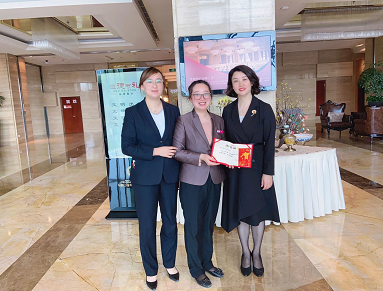 ����AG����|AG���˹�����