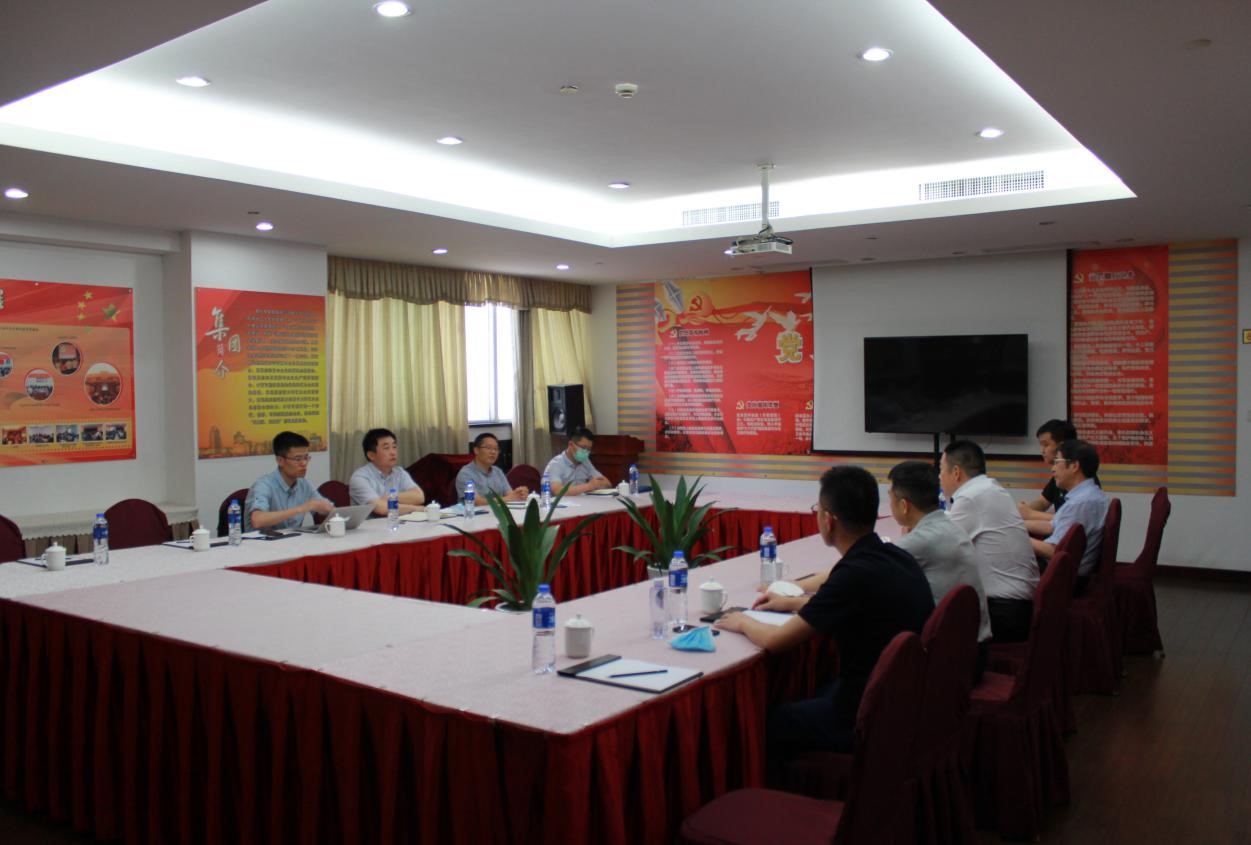 ����AG����|AG���˹�����