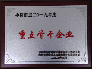 ����AG����|AG���˹�����