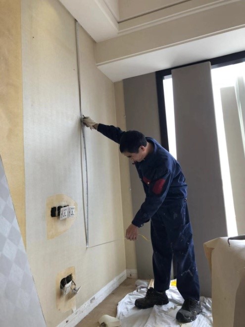 ����AG����|AG���˹�����