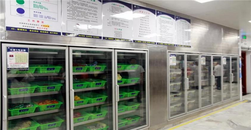 ����AG����|AG���˹�����