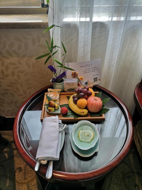 ����AG����|AG���˹�����