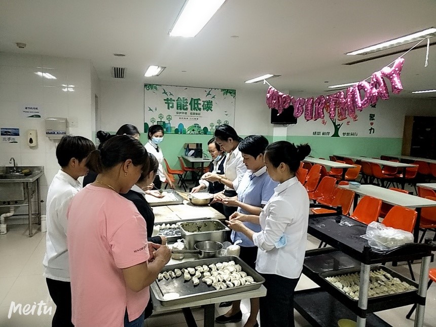 ����AG����|AG���˹�����