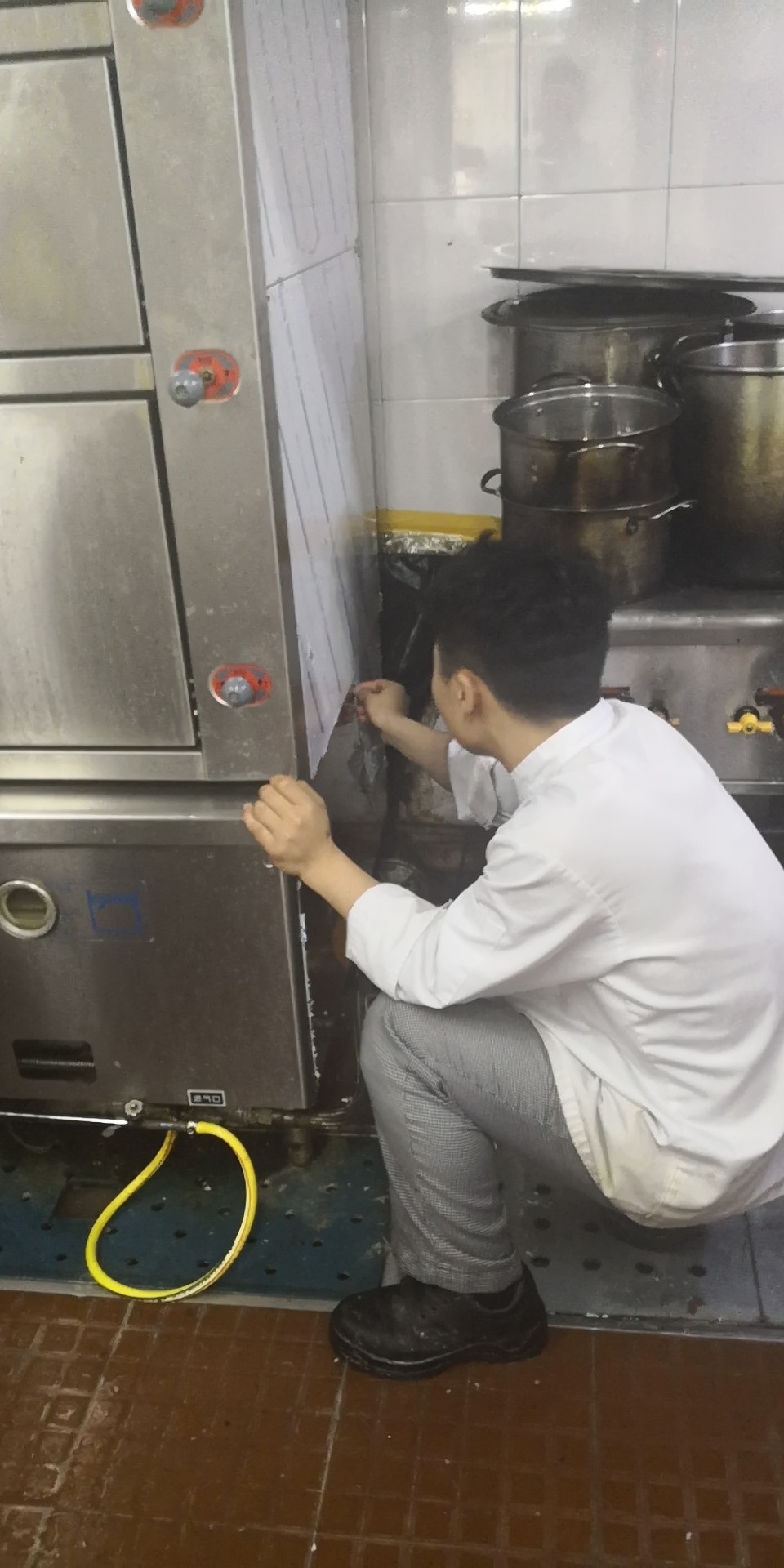 ����AG����|AG���˹�����