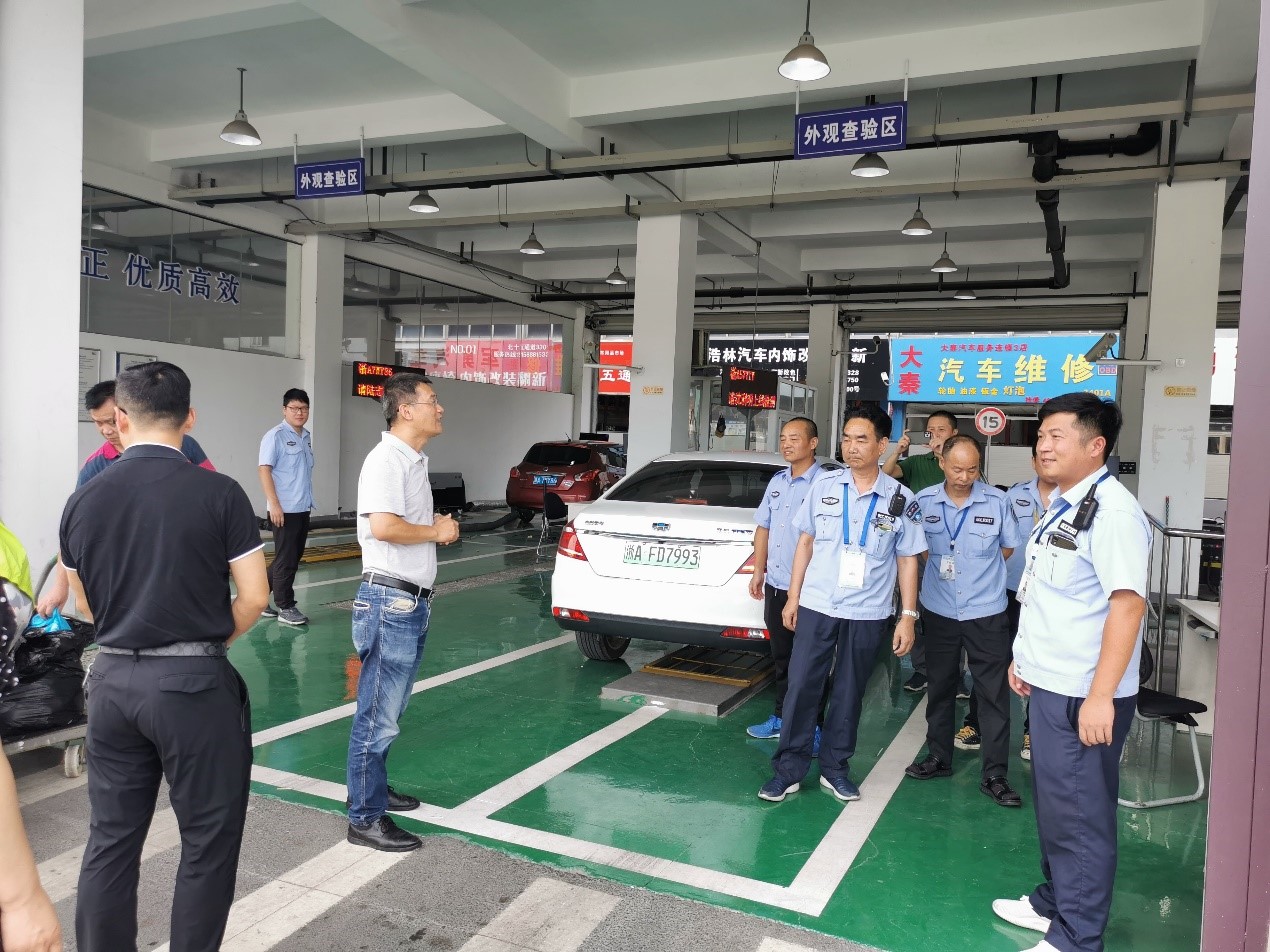 ����AG����|AG���˹�����