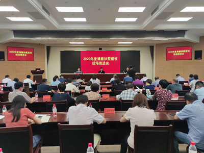 ����AG����|AG���˹�����