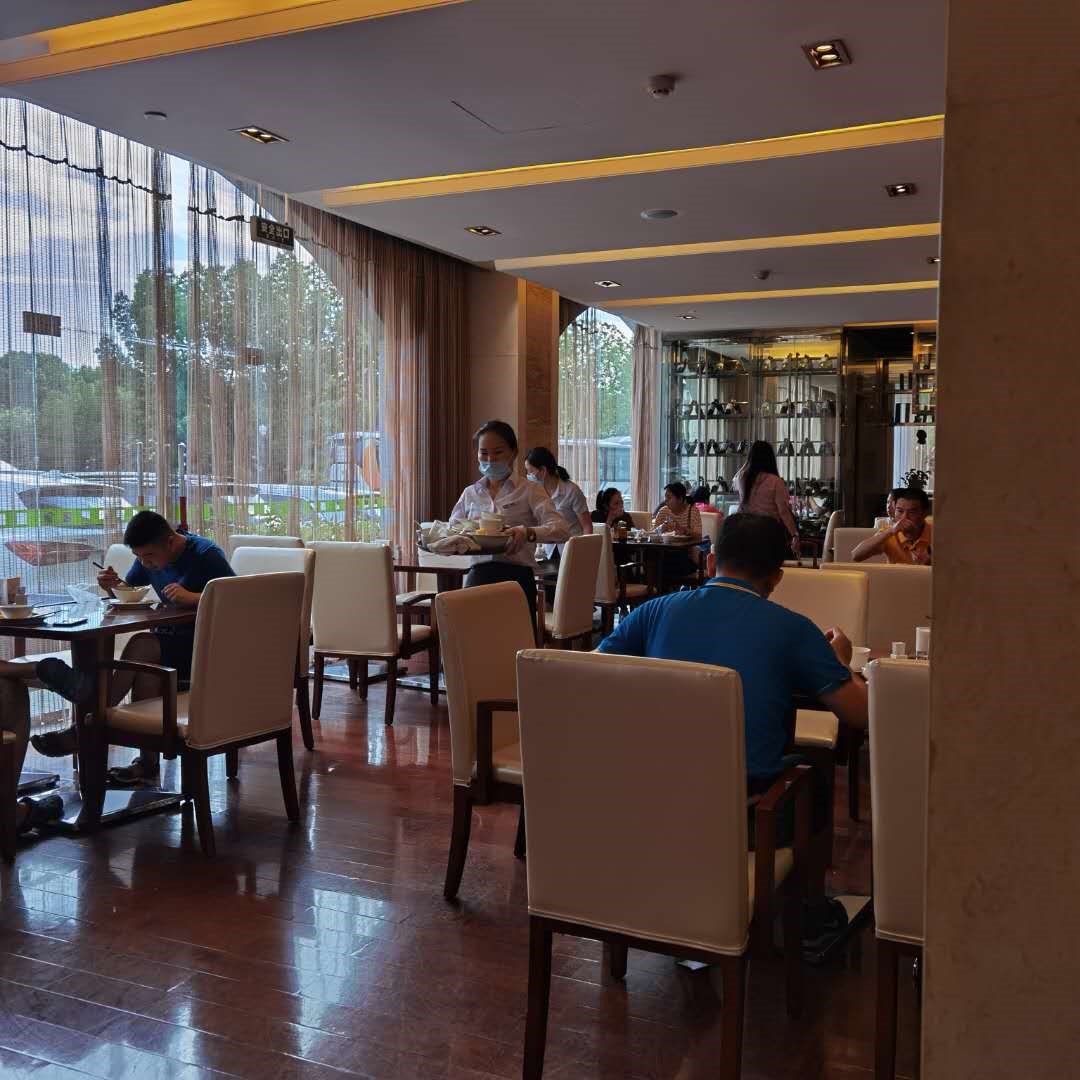 ����AG����|AG���˹�����