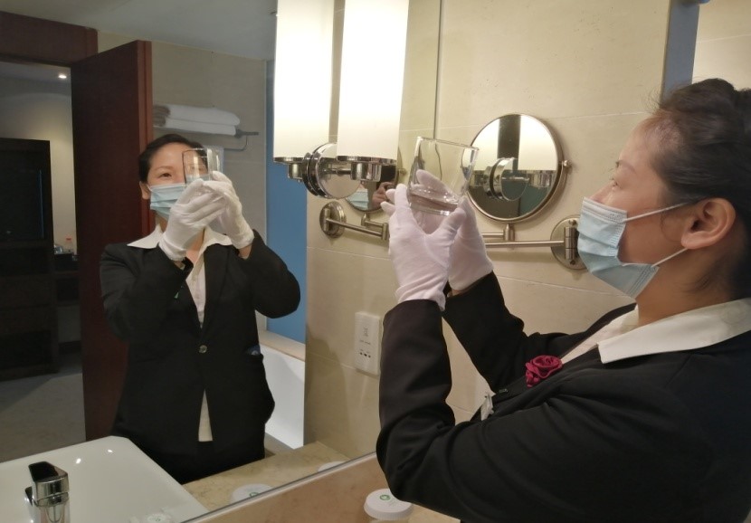 ����AG����|AG���˹�����