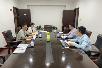 ����AG����|AG���˹�����