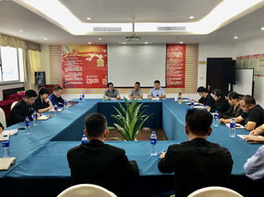 ����AG����|AG���˹�����