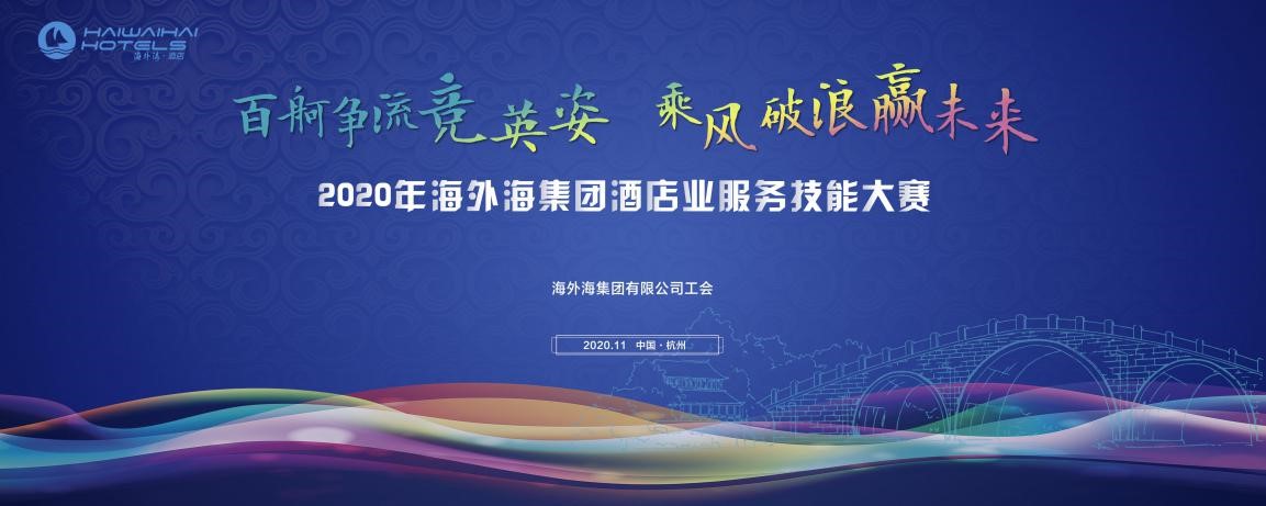 ����AG����|AG���˹�����