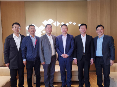 ����AG����|AG���˹�����