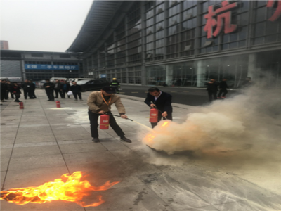 ����AG����|AG���˹�����