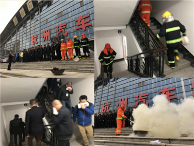 ����AG����|AG���˹�����