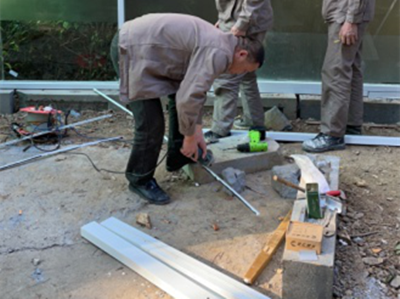 ����AG����|AG���˹�����