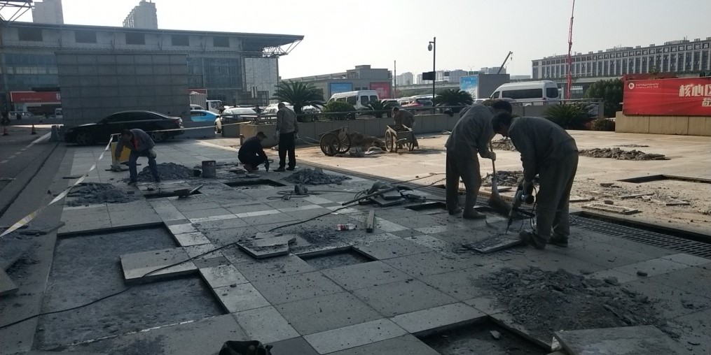 ����AG����|AG���˹�����