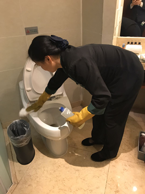 ����AG����|AG���˹�����