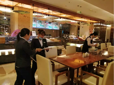 ����AG����|AG���˹�����