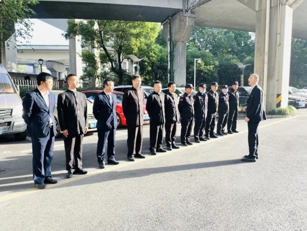 ����AG����|AG���˹�����