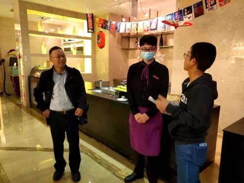 ����AG����|AG���˹�����