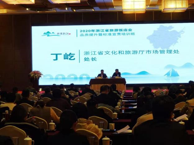 ����AG����|AG���˹�����