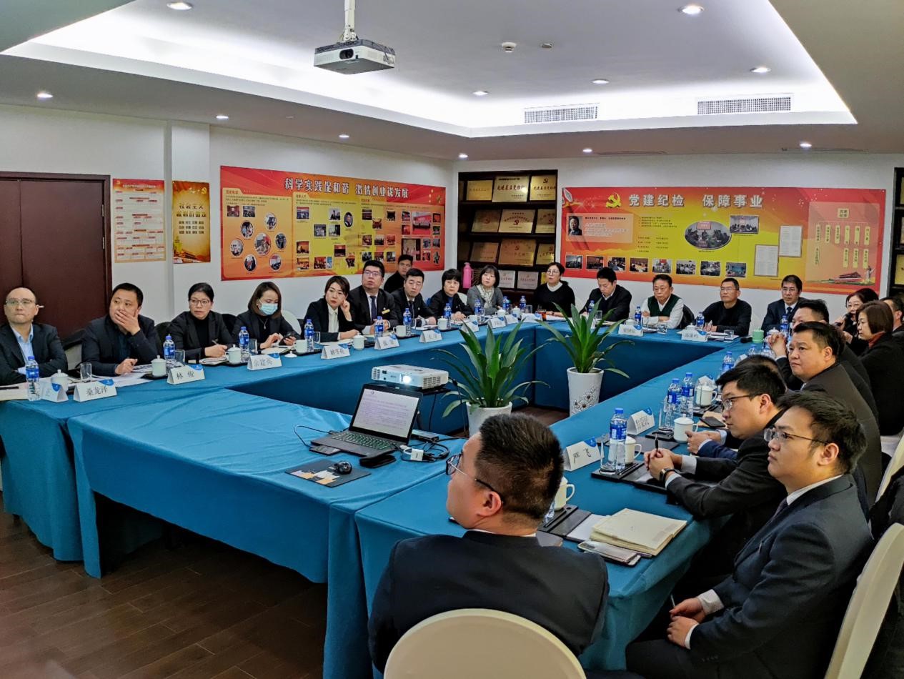 ����AG����|AG���˹�����