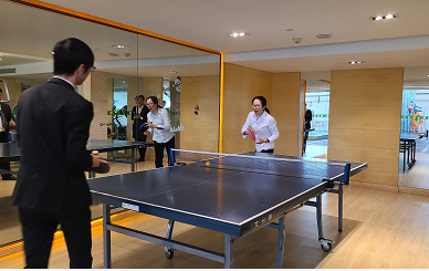 ����AG����|AG���˹�����