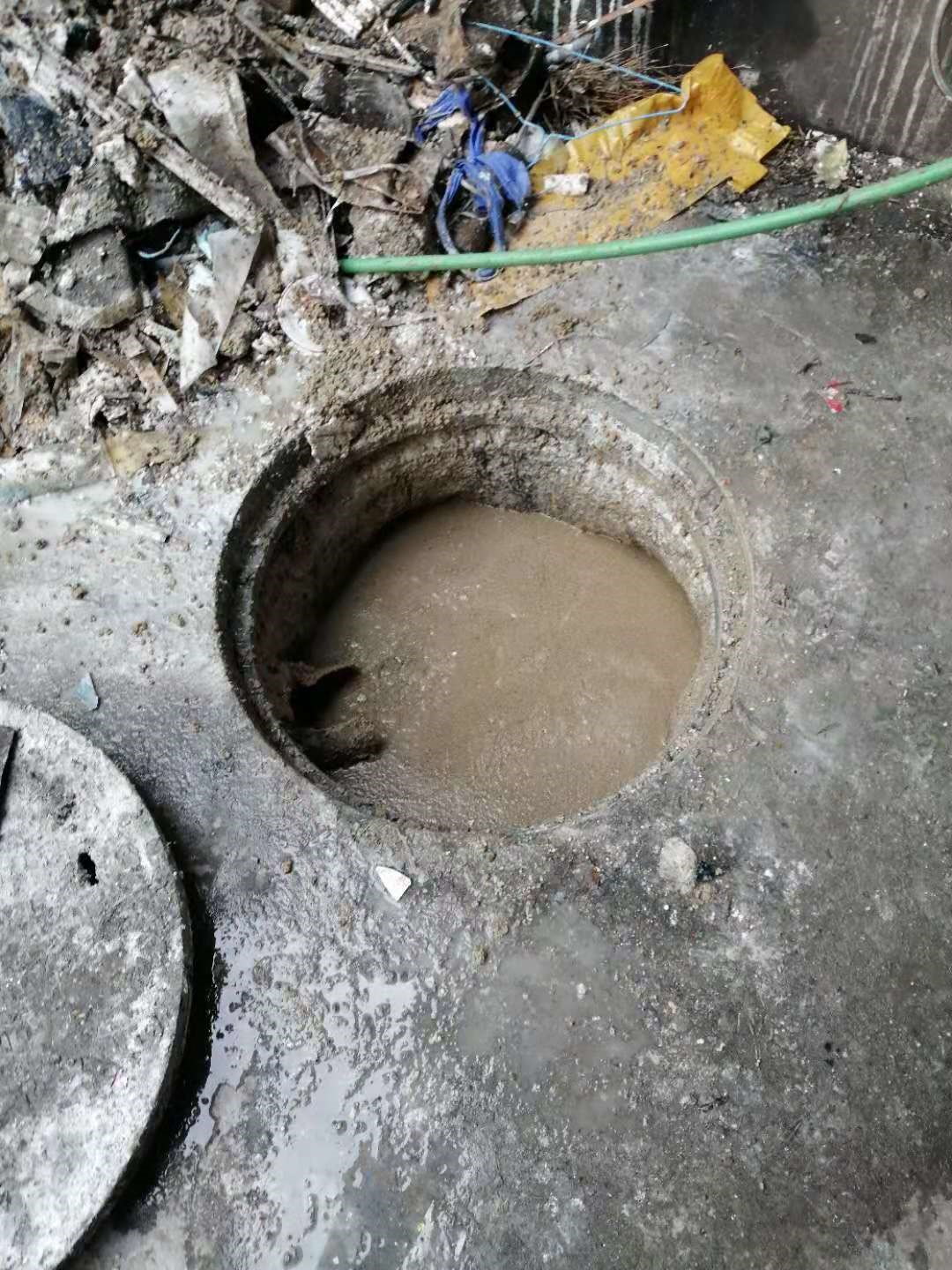 ����AG����|AG���˹�����