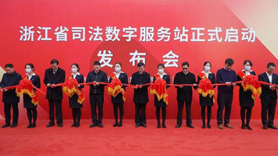 ����AG����|AG���˹�����