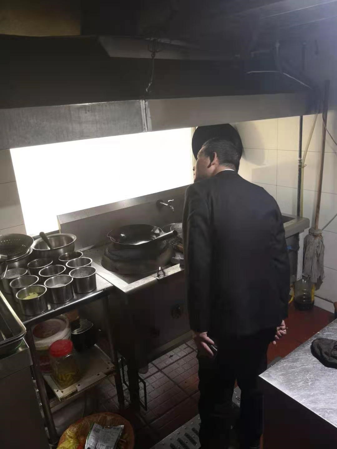 ����AG����|AG���˹�����