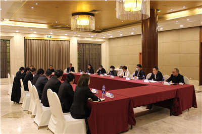 ����AG����|AG���˹�����