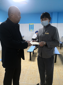 ����AG����|AG���˹�����