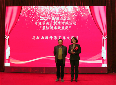 ����AG����|AG���˹�����