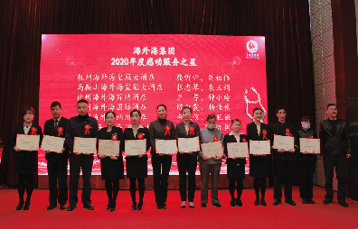 ����AG����|AG���˹�����