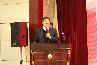 ����AG����|AG���˹�����