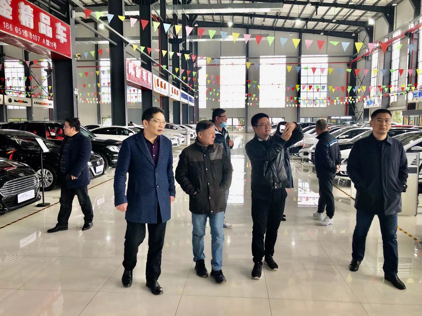 ����AG����|AG���˹�����